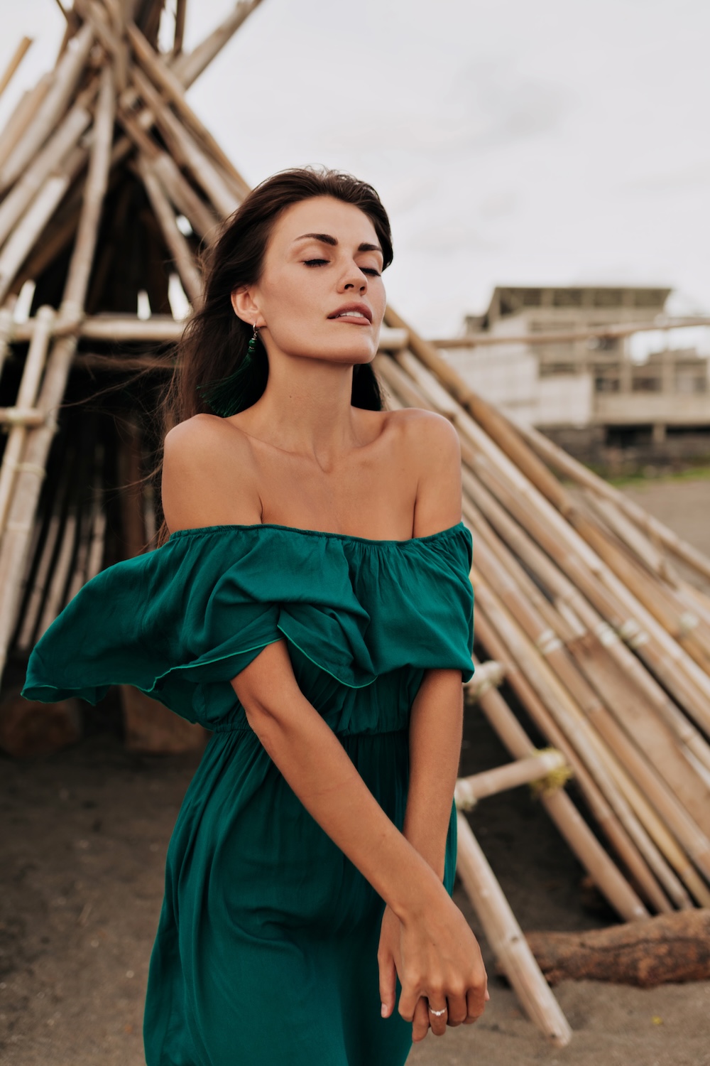 Marta