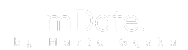 mDate