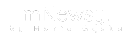mNewsy