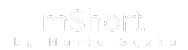 mShort