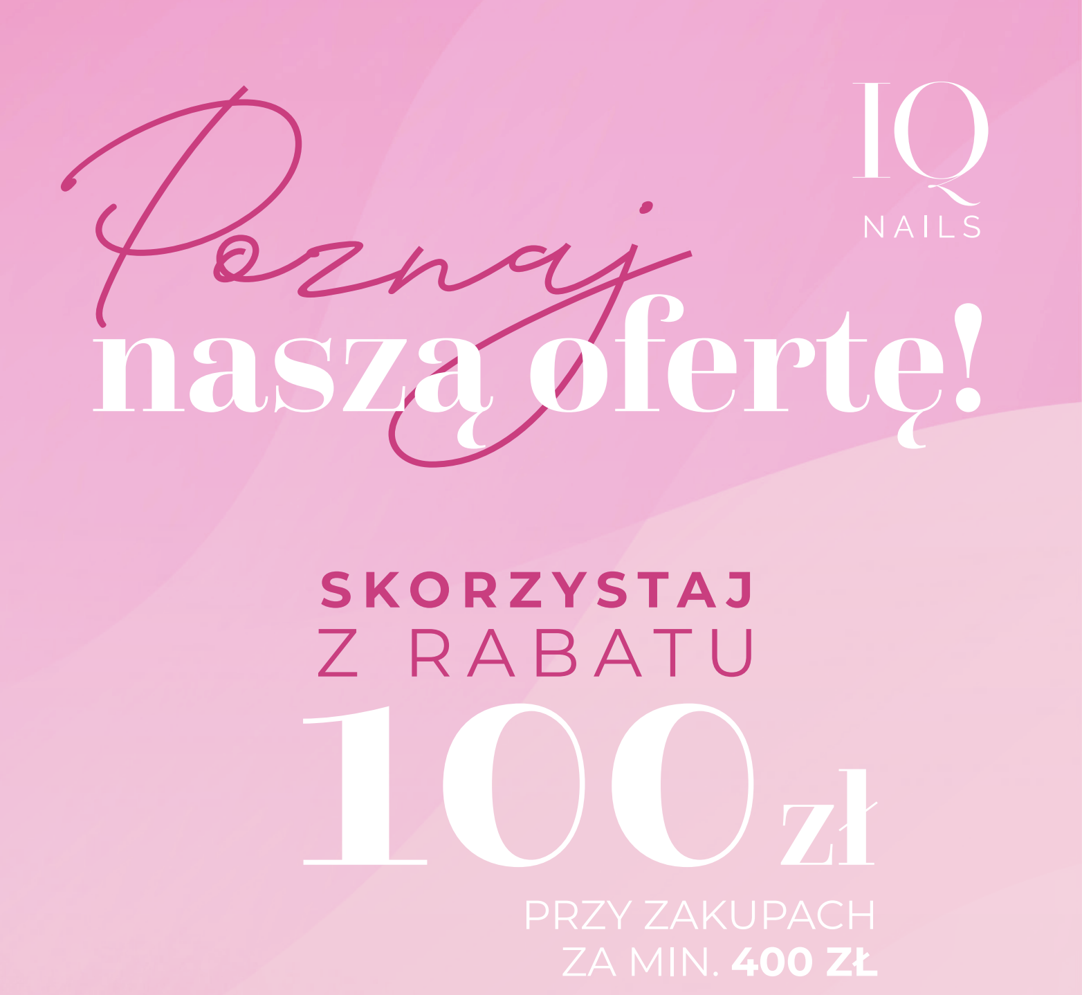Produkt